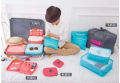 Travel Bag (6 in 1). 