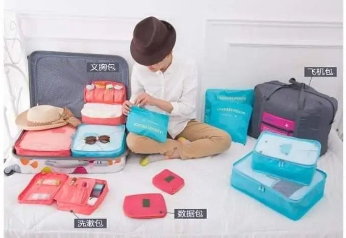 Travel%20Bag%20(6%20in%201)%20-%20Image%203