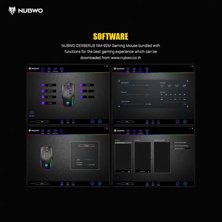 (Preorder)%20Nubwo%20NM-92M%20Gaming%20Mouse,%20gaming%20mouse,%20macro%20mouse%20(%E1%80%80%E1%80%BC%E1%80%AD%E1%80%AF%E1%80%B8%E1%80%99%E1%80%B1%E1%80%AC%E1%80%80%E1%80%BA%E1%80%85%E1%80%BA)%20-%20Image%209
