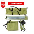 (Preorder) Camping Tent Sleeping Tent ▤﹍Outdoor Tent Camping Tent Car Side Tent Car Tent Car Camping Shelter Shade Side Roof Top Tent Awning Hiking Field Tent. 
