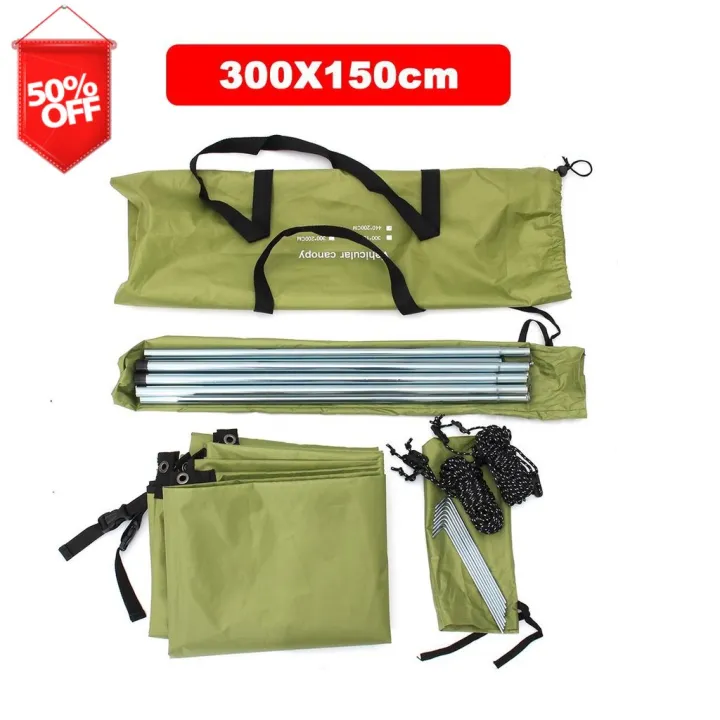 (Preorder)%20Camping%20Tent%20Sleeping%20Tent%20%E2%96%A4%EF%B9%8DOutdoor%20Tent%20Camping%20Tent%20Car%20Side%20Tent%20Car%20Tent%20Car%20Camping%20Shelter%20Shade%20Side%20Roof%20Top%20Tent%20Awning%20Hiking%20Field%20Tent%20-%20Image%209