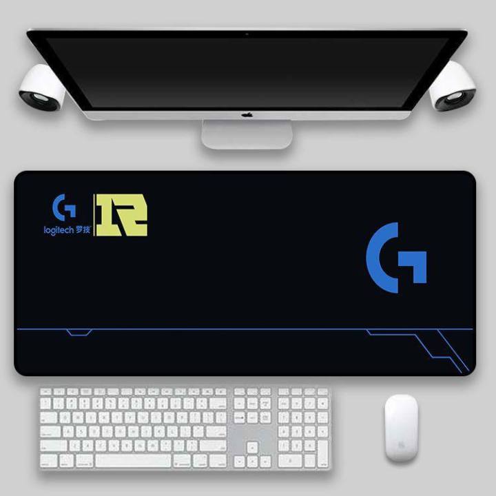 Logitech%20G-Series%20Extended%20Speed%20Gaming%20Mousepad%20900x400x3mm%20-%20Image%204