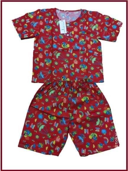 Baby%20JJ%20One%20Set%20%E1%80%80%E1%80%9C%E1%80%B1%E1%80%B8%E1%80%9D%E1%80%90%E1%80%BA%20one%20set%20-%20Image%203