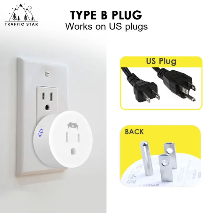 CrabTek%20WiFi%20Smart%20Socket%20Adapter%20-%20Image%203