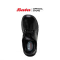 BATA Authentic Boy Sandals ယောကျာ်းလေးဝတ် ‌ရှူးဖိနပ် ( Preorder). 