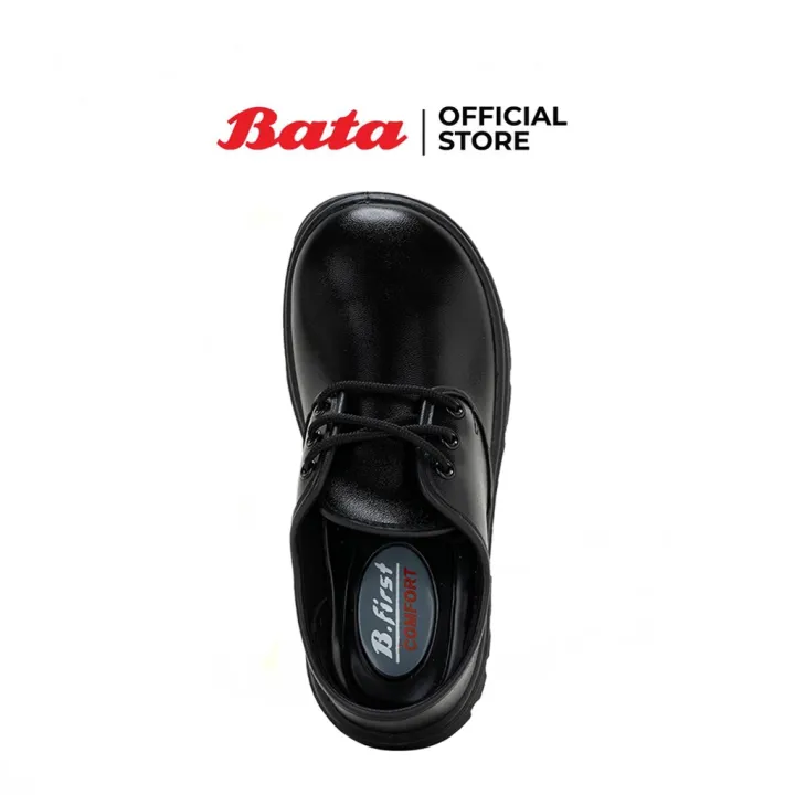 BATA%20Authentic%20Boy%20Sandals%20%E1%80%9A%E1%80%B1%E1%80%AC%E1%80%80%E1%80%BB%E1%80%AC%E1%80%BA%E1%80%B8%E1%80%9C%E1%80%B1%E1%80%B8%E1%80%9D%E1%80%90%E1%80%BA%20%E2%80%8C%E1%80%9B%E1%80%BE%E1%80%B0%E1%80%B8%E1%80%96%E1%80%AD%E1%80%94%E1%80%95%E1%80%BA%20(%20Preorder)%20-%20Image%205