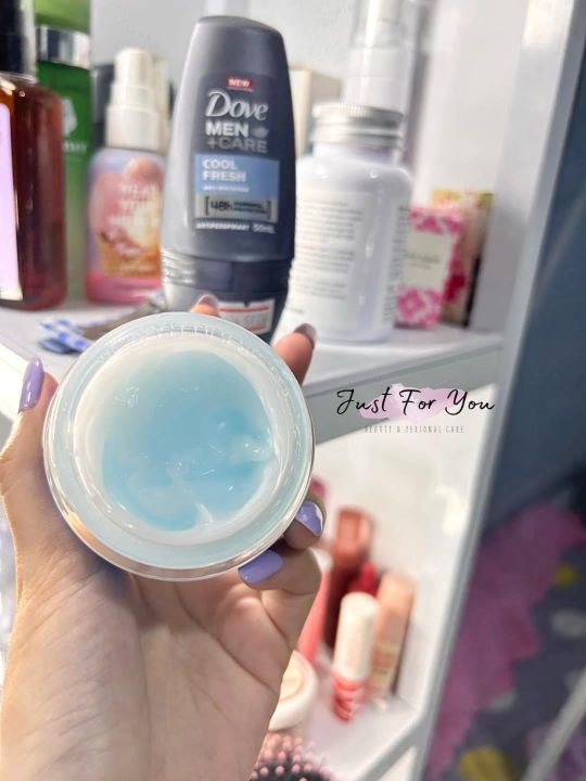 Lebelage%20Super%20Waterdrop%20Ampoule%20Cream%20-%20Image%205