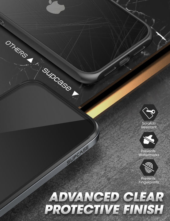(Preorder)%20SUPCASE%20for%20iPhone%2013%20Case%206.1%20inch%20(2021%20Release)%20UB%20Edge%20Slim%20Frame%20Cover%20with%20TPU%20Inner%20Bumper%20&%20Transparent%20Back%20Case%20SUPCASE%20for%20iPhone%2013%20Case%206.1%20inch%20(2021%20Release)%20UB%20Edge%20Slim%20Frame%20Cover%20with%20TPU%20Inner%20Bumper%20&%20Transparent%20Back%20Case%20-%20Image%205