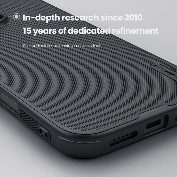 (Preorder)%20%20Nillkin%20Hard%20PC%20+%20TPU%20MagSafe%20Case%20For%20iPhone%2016%20Pro%20Max%20Phone%20Case%20Luxury%20Frosted%20PC%20+%20TPU%20Hard%20Protection%20Back%20Cover%E1%80%96%E1%80%AF%E1%80%94%E1%80%BA%E1%80%B8%E1%80%80%E1%80%AC%E1%80%97%E1%80%AC%20-%20Image%203