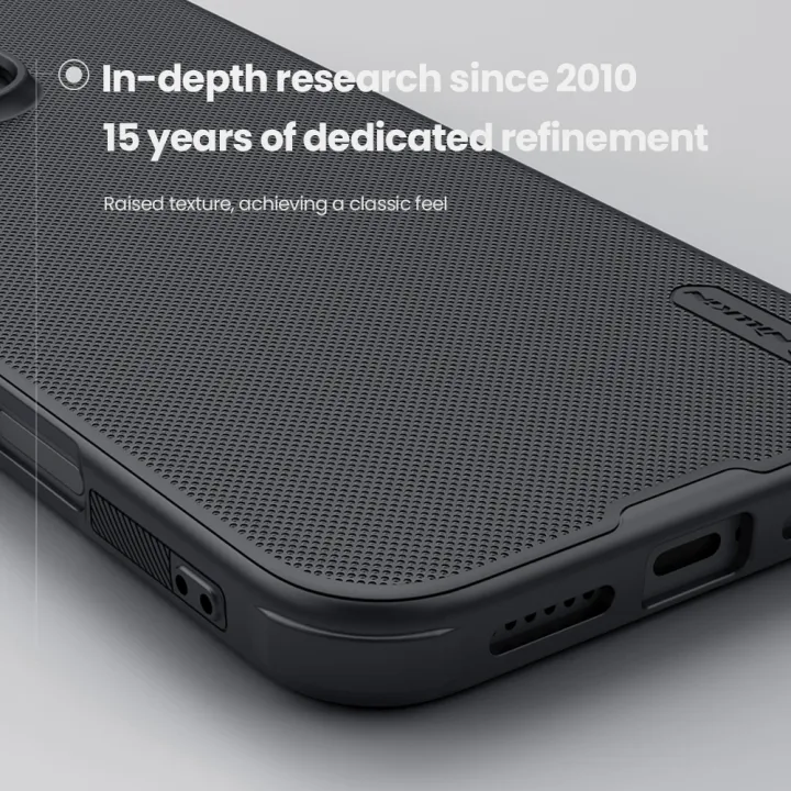 (Preorder)%20%20Nillkin%20Hard%20PC%20+%20TPU%20MagSafe%20Case%20For%20iPhone%2016%20Pro%20Max%20Phone%20Case%20Luxury%20Frosted%20PC%20+%20TPU%20Hard%20Protection%20Back%20Cover%E1%80%96%E1%80%AF%E1%80%94%E1%80%BA%E1%80%B8%E1%80%80%E1%80%AC%E1%80%97%E1%80%AC%20-%20Image%203