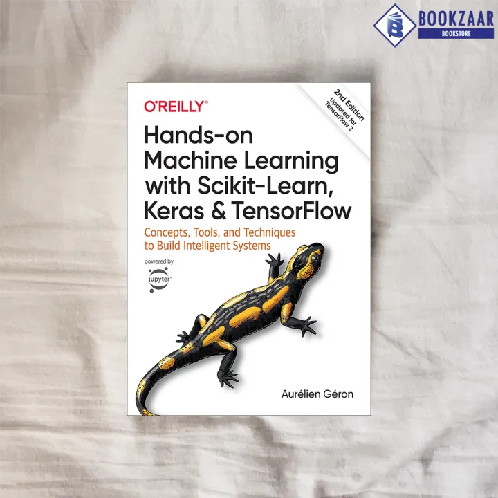 Hands-On%20Machine%20Learning%20with%20Scikit-Learn,%20Keras,%20and%20TensorFlow%202E%20-%20Aur%C3%A9lien%20G%C3%A9ron%20-%20Image%203