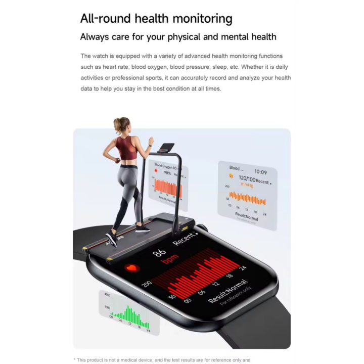 (Preorder)%20Kawa%20K90%20Smart%20Watch,%20Only%206.9%20mm%20Thin,%20Blood%20Sugar%20Monitor,%20AMOLED%20Display,%20Waterproof%20Heart%20Rate%20Monitor,%20Calorie%20Counter,%20Smart%20Watch%20-%20Image%206