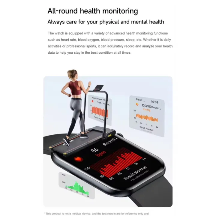 (Preorder)%20Kawa%20K90%20Smart%20Watch,%20Only%206.9%20mm%20Thin,%20Blood%20Sugar%20Monitor,%20AMOLED%20Display,%20Waterproof%20Heart%20Rate%20Monitor,%20Calorie%20Counter,%20Smart%20Watch%20-%20Image%206