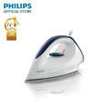 Philips Dry Iron 1 Dry Iron GC160/22 လျှပ်စစ်မီးပူ. 