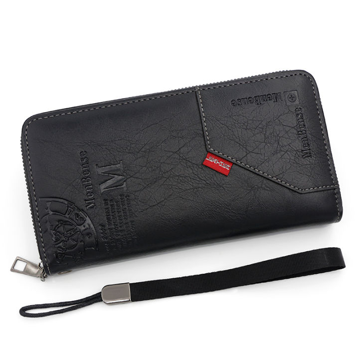 men's%20wallet%20Long%20wallet%20%E1%80%A1%E1%80%99%E1%80%BB%E1%80%AD%E1%80%AF%E1%80%B8%E1%80%9E%E1%80%AC%E1%80%B8%E1%80%9E%E1%80%AF%E1%80%B6%E1%80%B8%E1%80%95%E1%80%AD%E1%80%AF%E1%80%80%E1%80%BA%E1%80%86%E1%80%B6%E1%80%A1%E1%80%AD%E1%80%90%E1%80%BA(Preorder)%20-%20Image%209
