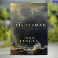 The Fisherman - John Langan. 