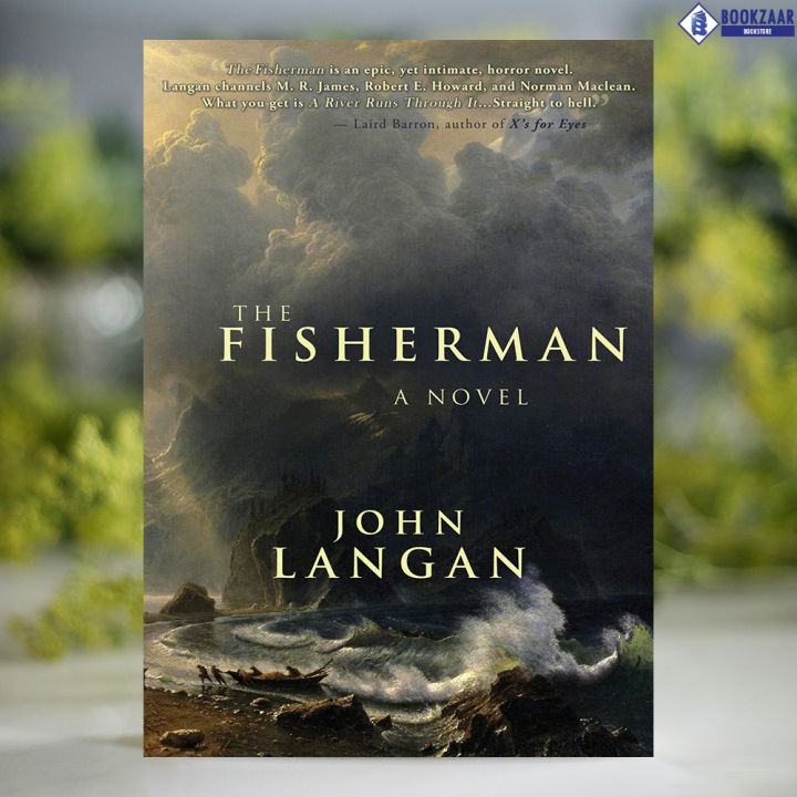 The%20Fisherman%20-%20John%20Langan%20-%20Image%202