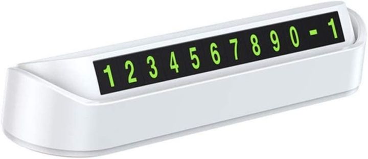 Car%20Temporary%20Parking%20Card%20Phone%20Number%20Card%20Plate%20Telephone%20Number%20Car%20Park%20Stop%20Automobile%20Accessories%20Car-Styling%2013x2.5cm%20-%20Image%207