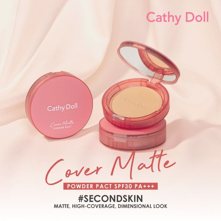Cathy%20Doll_Cover%20Matte%20Powder%20Pact%20SPF%2030%20PA+++%2012G%20-%20Image%204