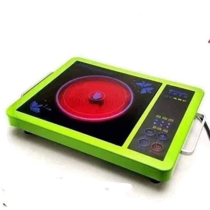 Digital%20Touch%20Screen%20Hot%20Plate%20/%20%E1%80%99%E1%80%AE%E1%80%B8%E1%80%96%E1%80%AD%E1%80%AF@SELFIEE.YGN%20-%20Image%205