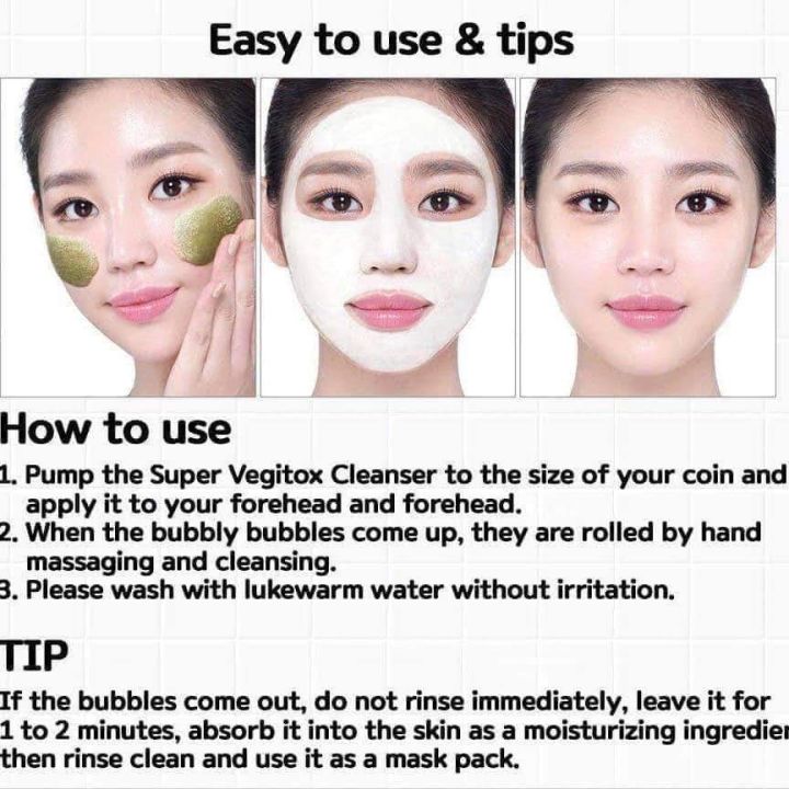 WB%20Super%20Vegetok%20Cleanser%20(%20300ml%20)%20-%20Image%207