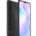 Redmi 9 (6/128). 