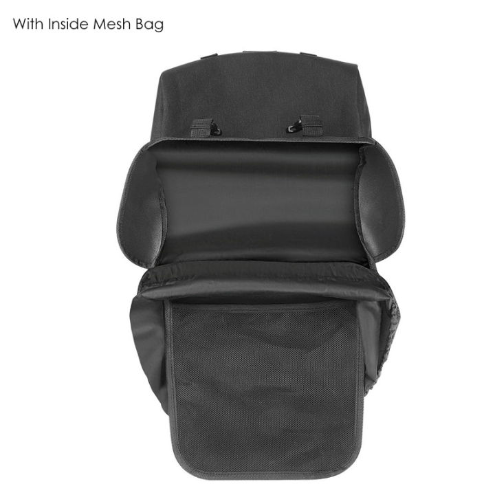 Bicycle%20Rack%20Carrier%20Bag%20%E2%80%93%20Pannier%20Bag%20%E2%80%93%20West%20Biking%20-%20Image%208