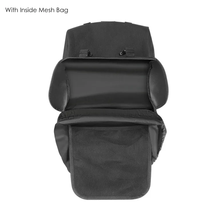 Bicycle%20Rack%20Carrier%20Bag%20%E2%80%93%20Pannier%20Bag%20%E2%80%93%20West%20Biking%20-%20Image%208