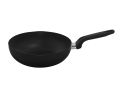 Seagull Marathon Deep Fry Pan 28 cm. 