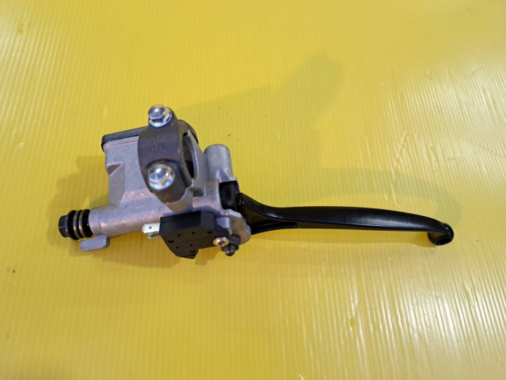 (Preorder)%20Grade%20A%20upper%20brake%20pump%20for%20Wave%20110i.%20Free%20shipping.%20-%20Image%205