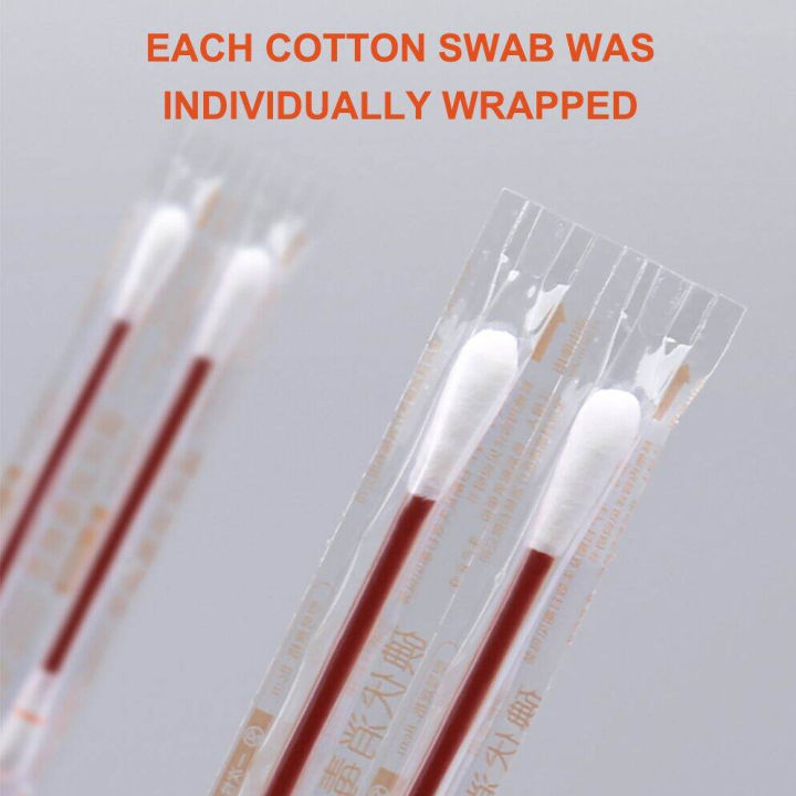 (Preorder)%20Cofoe%20Disinfectant%20Alcohol%20Swabs%20Disposable%20Iodine%20Pads%20Portable%20Wound%20Disinfection%20for%20Infants,%20Adults,%20Outdoor%20First%20Aid%20Kit%20-%20Image%205