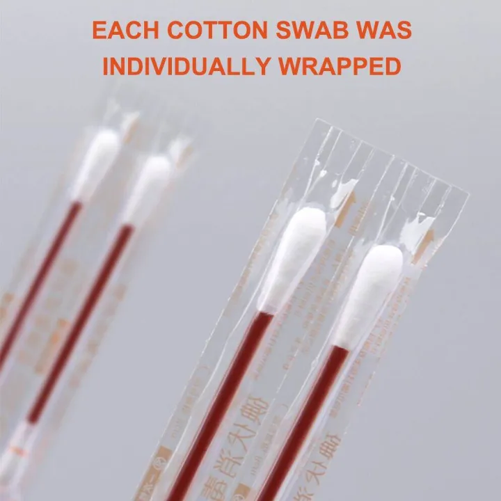 (Preorder)%20Cofoe%20Disinfectant%20Alcohol%20Swabs%20Disposable%20Iodine%20Pads%20Portable%20Wound%20Disinfection%20for%20Infants,%20Adults,%20Outdoor%20First%20Aid%20Kit%20-%20Image%205
