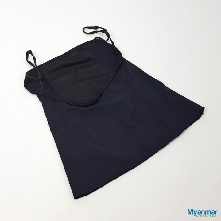 Ice%20Silk%20Full-Face%20Cycling%20Mask%20%E2%80%93%20West%20Biking%20-%20Image%206