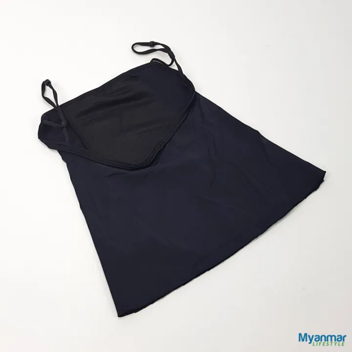 Ice%20Silk%20Full-Face%20Cycling%20Mask%20%E2%80%93%20West%20Biking%20-%20Image%206