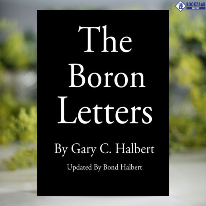 The%20Boron%20Letters%20-%20Gary%20C%20Halbert%20-%20Image%203