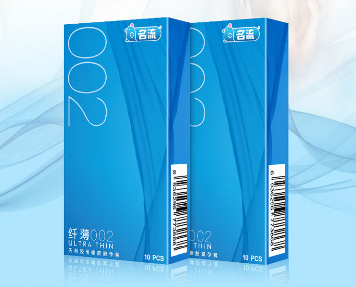 Bulk%20of%2010%20Boxes%20100%20Pcs!%20Ultra%20Thin%20002%20Condom%20Comfortable%20Good%20Feel%20(%E1%81%80%E1%81%80%E1%81%82%20%E1%80%A1%E1%80%95%E1%80%AB%E1%80%B8%E1%80%80%E1%80%BD%E1%80%94%E1%80%BA%E1%80%90%E1%80%AF%E1%80%B6%E1%80%B8)%20-%20Image%204