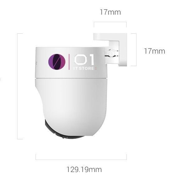 Ezviz%20H8c%20360%202MP%20Outdoor%20Camera%20-%20Image%204