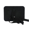 (Preorder)Car rearview mirror safety baby care rearview mirror baby seat mirror. 