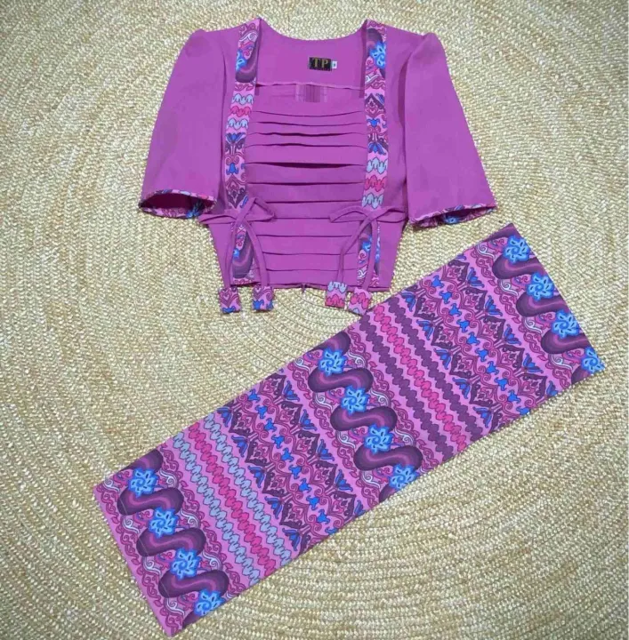 myanmar%E1%80%A1%E1%80%80%E1%80%BB%E1%80%AE+%E1%80%9C%E1%80%AF%E1%80%B6%E1%80%81%E1%80%BB%E1%80%8A%E1%80%BA%E1%81%80%E1%80%99%E1%80%BA%E1%80%B8%E1%80%86%E1%80%80%E1%80%BA(L%20size)(nt0166)%20-%20Image%203