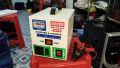 BG Super 300W 12V Inverter Input 12V Out Put 220/110V Inverter. 