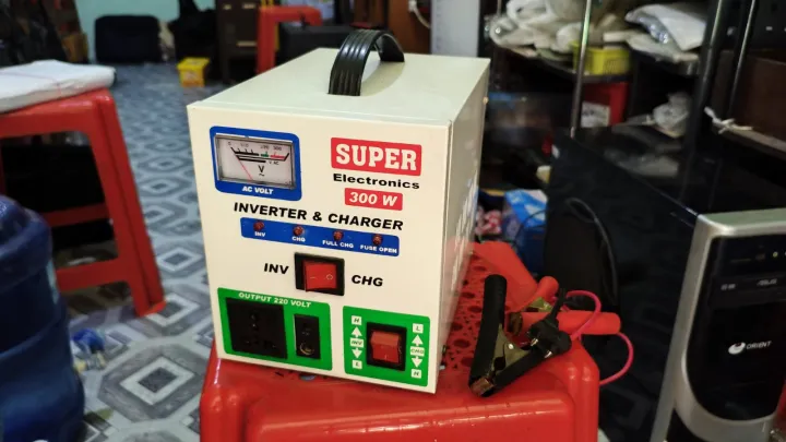 BG%20Super%20300W%2012V%20Inverter%20Input%2012V%20Out%20Put%20220/110V%20Inverter%20-%20Image%202