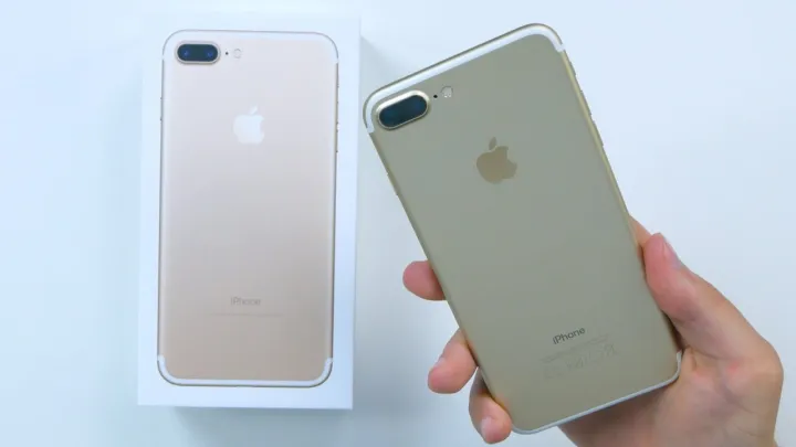 Iphone%207%20plus%20is%20New%20Packing%20-%20Image%204