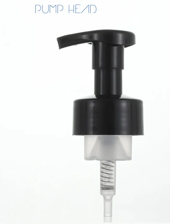 Foam%20Hand%20Soap%20Dispenser%20250ml,%20Liquid%20Foaming%20Pump%20PET%20Plastic%20for%20Bathroom%20Kitchen%20Toilet%20-%20Image%206