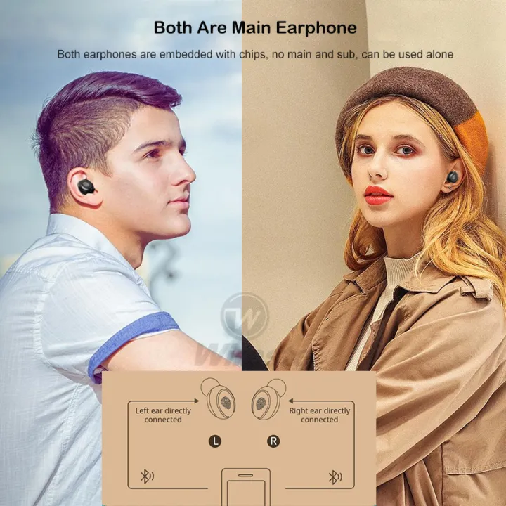 Wiresto%20True%20Wireless%20Earbuds%20Mini%20Bluetooth%20Earphone%20Stereo%20Headphone%20Bluetooth%205.0%20Sport%20Earpiece%20Touch%20Control%20Small%20Invisible%20Headset%20with%20Microphone%20Free%20Case%20Box%20Charging%20Case%20-%20Image%205