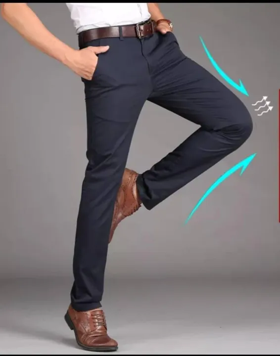 Style%20Pants%20made%20with%20high-quality%20materials,%20these%20pants%20are%20both%20comfortable%20and%20stylish%20for%20everyday%20wear%20-%20Image%202