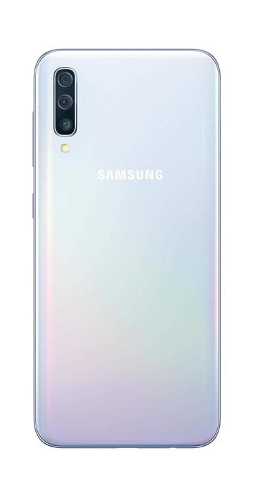 Samsung Galaxy A50