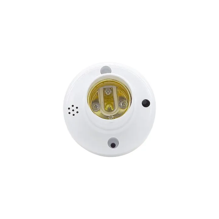Sonoff%20Slampher%20-%20RF%20&%20WiFi%20Smart%20Light%20Bulb%20Holder%20-%20Image%205