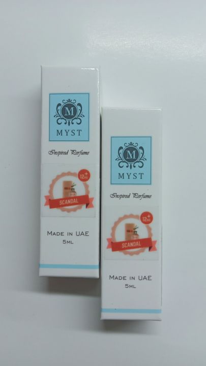 Myst%20Inspired%20Perfume%20Scandal%20-%20Image%203