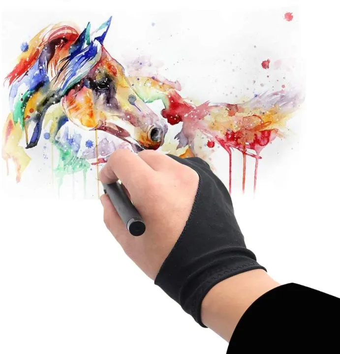 Palm%20rejection%20glove%20for%20stylus%20pen%20-%20Image%207