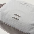 Eagle Creek Wayfinder Waist Pack. 